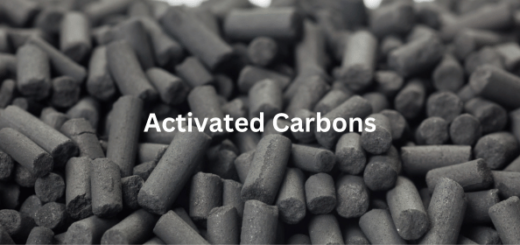 Activated Carbon USA